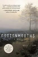   Cottonmouths