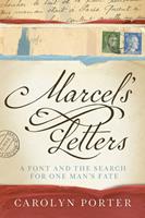   Marcel's Letters