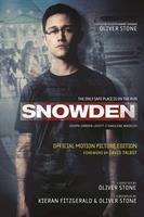   Snowden