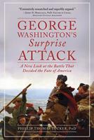   George Washington's Surprise Attack