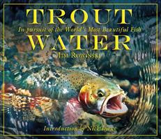   Trout Water
