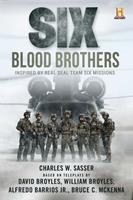   Six: Blood Brothers