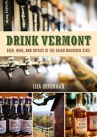   Drink Vermont