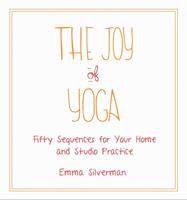   The Joy of Yoga