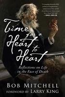  Time for a Heart-to-Heart