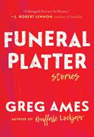   Funeral Platter