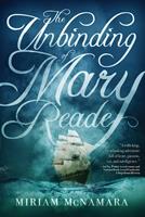   The Unbinding of Mary Reade