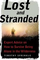   Lost and Stranded
