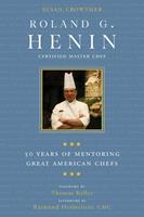   Roland G. Henin