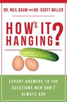   How's It Hanging?