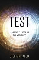   The Test