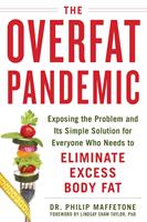   The Overfat Pandemic
