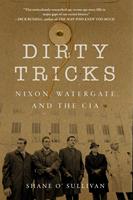   Dirty Tricks