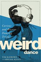   Weird Dance
