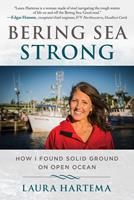  Bering Sea Strong