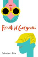  Freak 'N'Gorgeous