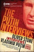  The Putin Interviews