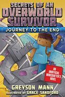   Journey to the End