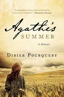   Agathe's Summer