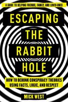   Escaping the Rabbit Hole