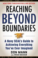  Reaching Beyond Boundaries