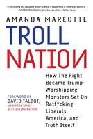   Troll Nation