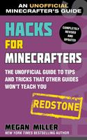   Hacks for Minecrafters: Redstone