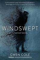   Windswept