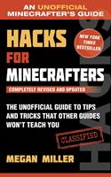   Hacks for Minecrafters
