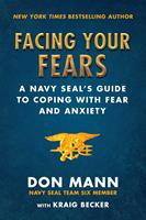   Facing Your Fears