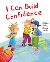   I Can Build Confidence