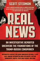   Real News