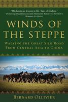   Winds of the Steppe