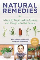   Natural Remedies