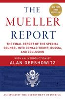   The Mueller Report