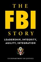   The FBI Story