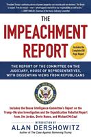   The Impeachment Report