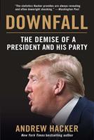   Downfall