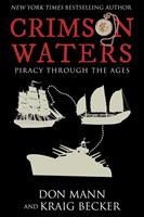   Crimson Waters