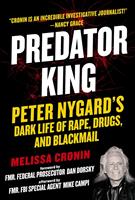   Predator King