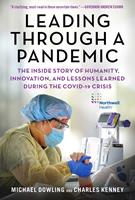   Leading Through a Pandemic