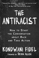   The Antiracist