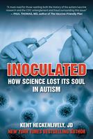   Inoculated