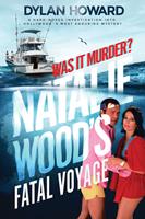   Fatal Voyage