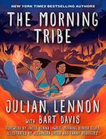   The Morning Tribe