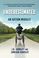   Underestimated