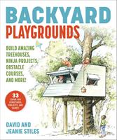   Backyard Playgrounds