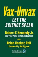   Vax-Unvax