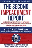   The Second Impeachment Report