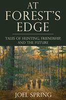   At Forest's Edge
